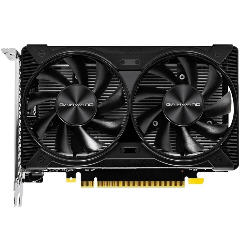 120045-2-Placa_de_video_NVIDIA-GeForce_GTX_1650_4GB_PCI_E_Gainward_GHOST_G6_NE6165001BG11175D_120045