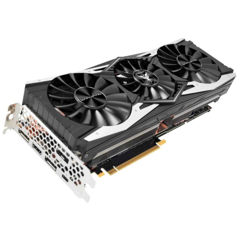 120044-1-Placa_de_video_NVIDIA_GeForce_RTX_2080_Ti_11GB_PCI_E_Gainward_PHOENIX_GS_G6_NE6208TS20LC_120044