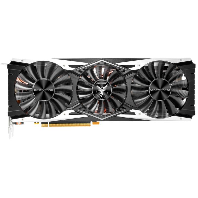 120044-2-Placa_de_video_NVIDIA_GeForce_RTX_2080_Ti_11GB_PCI_E_Gainward_PHOENIX_GS_G6_NE6208TS20LC_120044