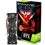 120044-3-Placa_de_video_NVIDIA_GeForce_RTX_2080_Ti_11GB_PCI_E_Gainward_PHOENIX_GS_G6_NE6208TS20LC_120044