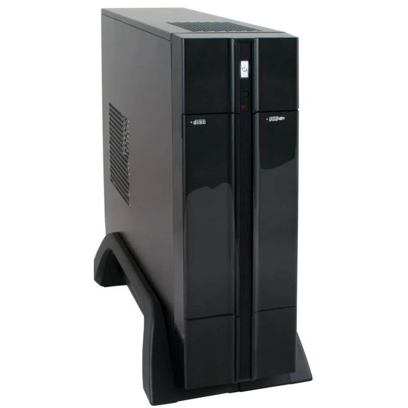 120048-1-Computador_WAZ_wazPC_Mini_Intel_Celeron_J4005_SSD_240GB_4GB_DDR4_Fonte_150W_Real_120048