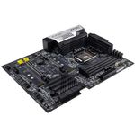 120027-1-Placa_mae_LGA_1200_EVGA_122_CL_E497_KR_Z490_ATX_120027