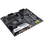 120027-2-Placa_mae_LGA_1200_EVGA_122_CL_E497_KR_Z490_ATX_120027