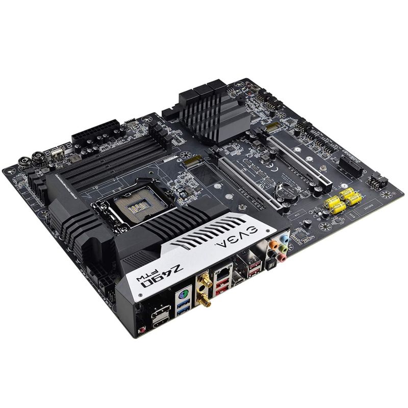120027-2-Placa_mae_LGA_1200_EVGA_122_CL_E497_KR_Z490_ATX_120027