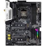 120027-3-Placa_mae_LGA_1200_EVGA_122_CL_E497_KR_Z490_ATX_120027