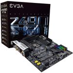 120027-4-Placa_mae_LGA_1200_EVGA_122_CL_E497_KR_Z490_ATX_120027