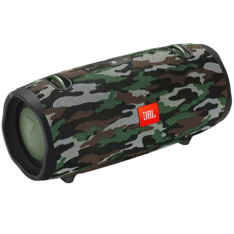 119956-1-Caixa_de_Som_Bluetooth_42_JBL_Extreme_2_Squad_JBLXTREME2SQUADBR_119956