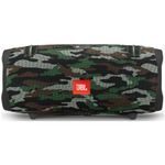 119956-2-Caixa_de_Som_Bluetooth_42_JBL_Extreme_2_Squad_JBLXTREME2SQUADBR_119956
