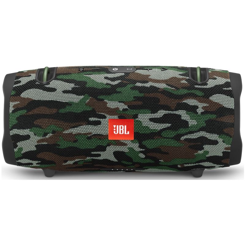 119956-2-Caixa_de_Som_Bluetooth_42_JBL_Extreme_2_Squad_JBLXTREME2SQUADBR_119956