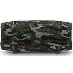 119956-3-Caixa_de_Som_Bluetooth_42_JBL_Extreme_2_Squad_JBLXTREME2SQUADBR_119956