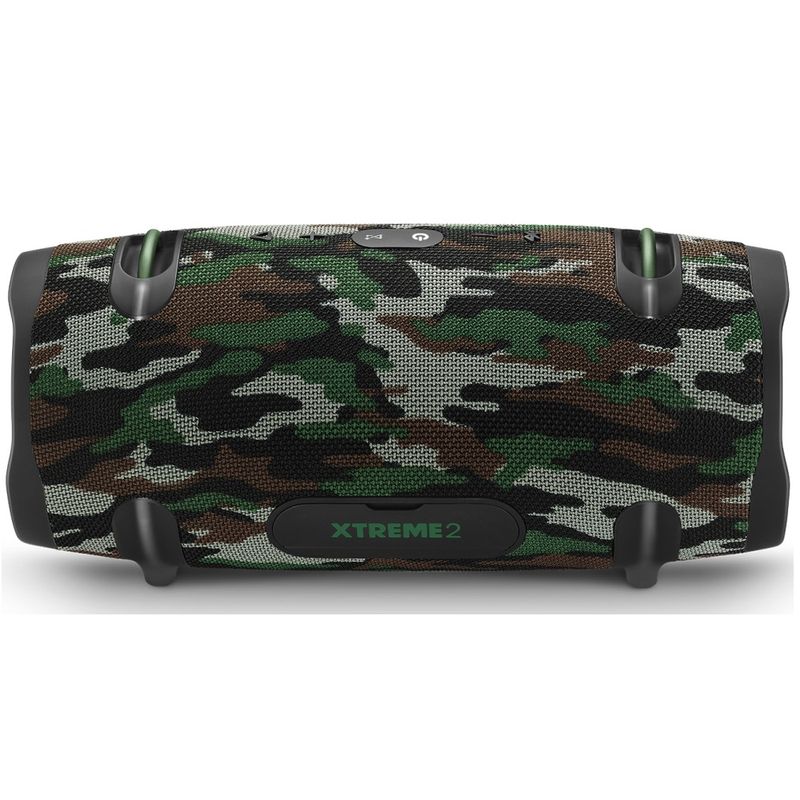 119956-3-Caixa_de_Som_Bluetooth_42_JBL_Extreme_2_Squad_JBLXTREME2SQUADBR_119956