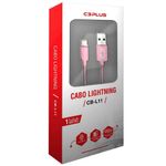 120464-3-Cabo_USB_Lightning_10M_C3_Tech_CB_L11PK_Rosa_120464