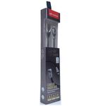 120469-2-Cabo_USB_Lightning_10M_C3_Tech_CB_L180GY_Cinza_120469