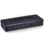 120502-1-Divisor_HDMI_Splitter_4x1_Multilaser_Preto_WI329_120502