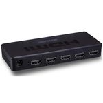 120502-2-Divisor_HDMI_Splitter_4x1_Multilaser_Preto_WI329_120502
