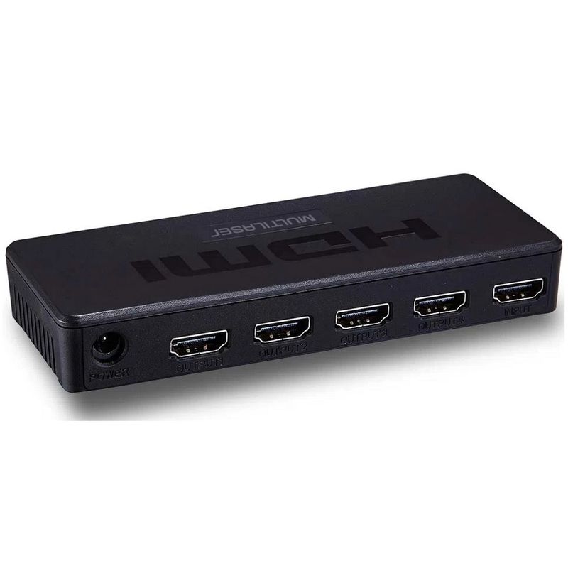 120502-2-Divisor_HDMI_Splitter_4x1_Multilaser_Preto_WI329_120502