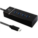 120463-1-Hub_USB_30_4_portas_C3_Tech_HU_C300BK_Preto_120463