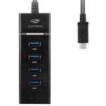 120463-2-Hub_USB_30_4_portas_C3_Tech_HU_C300BK_Preto_120463