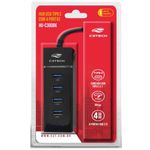 120463-3-Hub_USB_30_4_portas_C3_Tech_HU_C300BK_Preto_120463