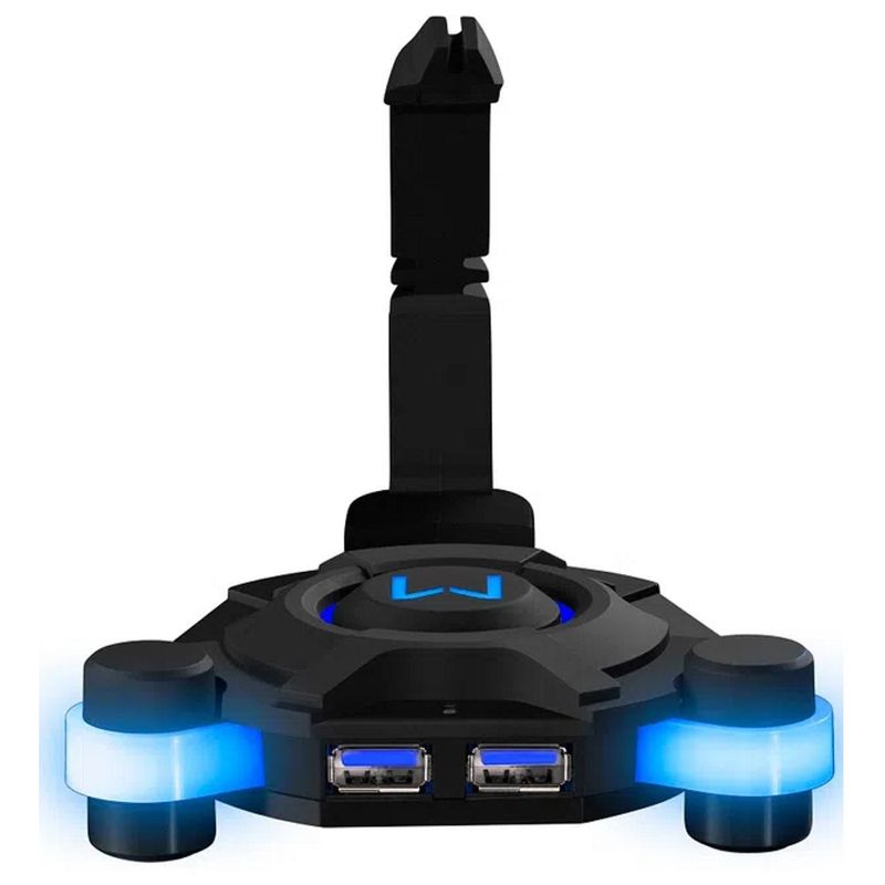 120497-3-Hub_USB_30_4_portas_Multilaser_Gamer_Warrior_Preto_AC293_120497