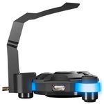 120497-4-Hub_USB_30_4_portas_Multilaser_Gamer_Warrior_Preto_AC293_120497