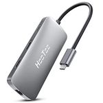 120493-2-Hub_USB_C_31_HooToo_8em1_HT_UC009_2x_USB30_1x_USB_C_100W_1x_USB20_HDMI_Leitor_Cartao_SD_TF_Ethernet_Gigabit_120493