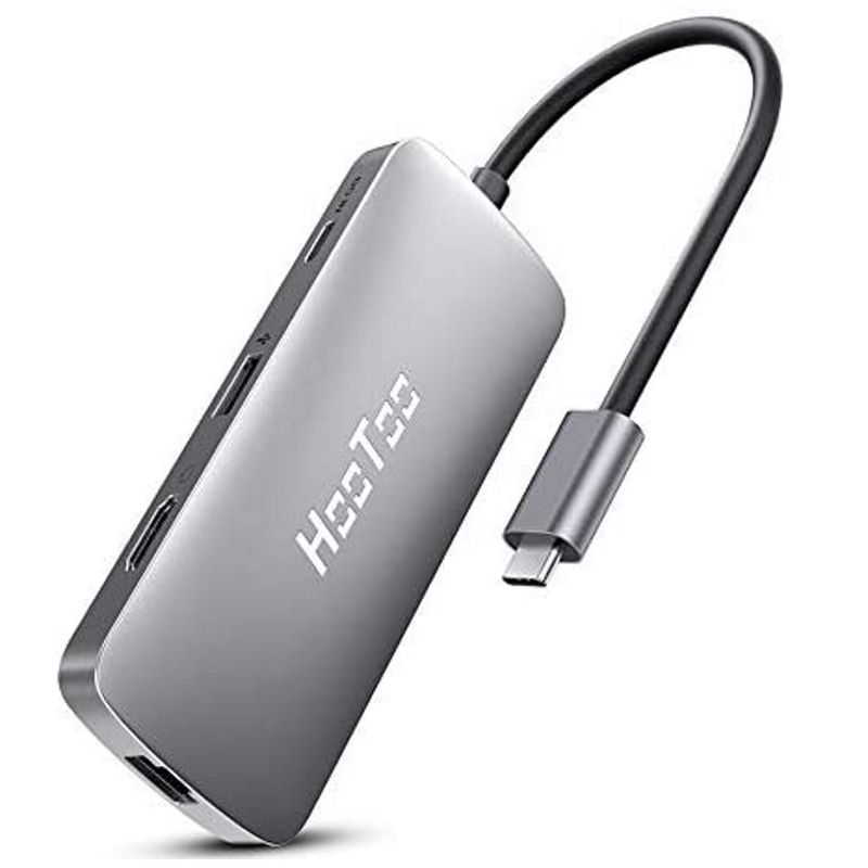 120493-2-Hub_USB_C_31_HooToo_8em1_HT_UC009_2x_USB30_1x_USB_C_100W_1x_USB20_HDMI_Leitor_Cartao_SD_TF_Ethernet_Gigabit_120493