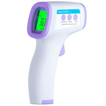 Termometro Infravermelho - Multilaser - HC260