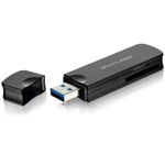 120496-1-Leitor_de_Cartao_Externo_USB_30_Multilaser_Portatil_AC290_120496