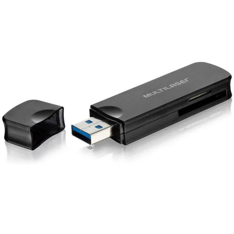 120496-1-Leitor_de_Cartao_Externo_USB_30_Multilaser_Portatil_AC290_120496