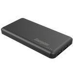 120466-1-Carregador_Portatil_10000mAh_Energizer_UE10053_BK_120466