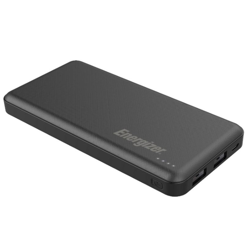 120466-1-Carregador_Portatil_10000mAh_Energizer_UE10053_BK_120466