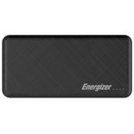 120466-2-Carregador_Portatil_10000mAh_Energizer_UE10053_BK_120466