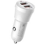 120466-1-Carregador_Portatil_10000mAh_Energizer_UE10053_BK_120466