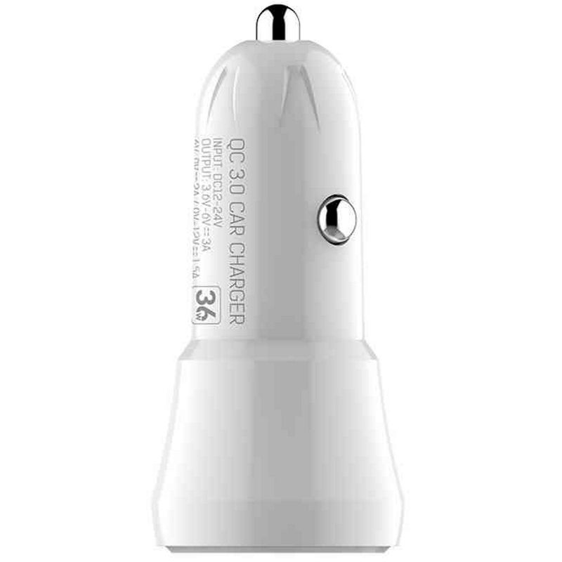 120466-2-Carregador_Portatil_10000mAh_Energizer_UE10053_BK_120466