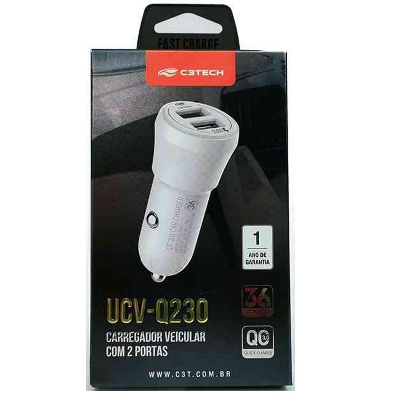 120466-3-Carregador_Portatil_10000mAh_Energizer_UE10053_BK_120466
