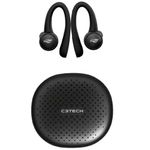 120468-1-Fone_de_Ouvido_50_Bluetooth_C3_Tech_EP_TWS_100BK_Preto_120468