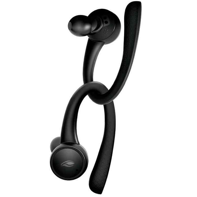 120468-2-Fone_de_Ouvido_50_Bluetooth_C3_Tech_EP_TWS_100BK_Preto_120468