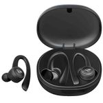 120468-3-Fone_de_Ouvido_50_Bluetooth_C3_Tech_EP_TWS_100BK_Preto_120468