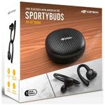 120468-4-Fone_de_Ouvido_50_Bluetooth_C3_Tech_EP_TWS_100BK_Preto_120468