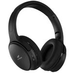 120465-1-Fone_de_Ouvido_50_Bluetooth_C3_Tech_PH_B_500BK_Preto_120465