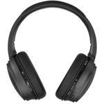 120465-2-Fone_de_Ouvido_50_Bluetooth_C3_Tech_PH_B_500BK_Preto_120465