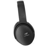 120465-3-Fone_de_Ouvido_50_Bluetooth_C3_Tech_PH_B_500BK_Preto_120465