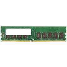 Memória DDR4 - 8GB / 2.666MHz / Reg ECC 1Rx8 - Dell Compatível - SNPD715XC/8G