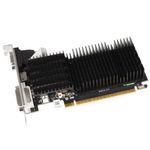 120503-1-Placa_de_video_NVIDIA_GeForce_GT_710_2GB_PCI_E_Galax_71GPF4HI00GX_120503
