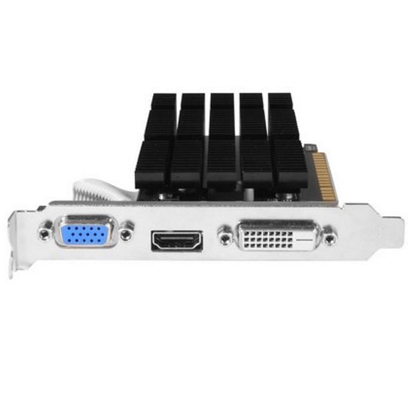 120503-2-Placa_de_video_NVIDIA_GeForce_GT_710_2GB_PCI_E_Galax_71GPF4HI00GX_120503