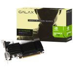 120503-3-Placa_de_video_NVIDIA_GeForce_GT_710_2GB_PCI_E_Galax_71GPF4HI00GX_120503
