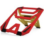 120472-1-Suporte_p_Notebook_156pol_C3_Tech_NBC_200RGD_Vermelho_Dourado_Aluminio_120472