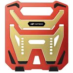 120472-2-Suporte_p_Notebook_156pol_C3_Tech_NBC_200RGD_Vermelho_Dourado_Aluminio_120472