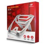 120472-3-Suporte_p_Notebook_156pol_C3_Tech_NBC_200RGD_Vermelho_Dourado_Aluminio_120472